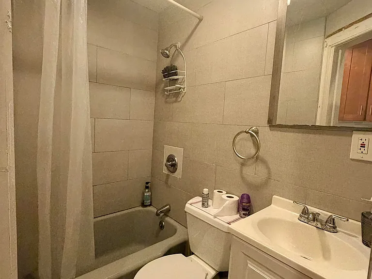 206 Hancock Ave #2 — Photo 6