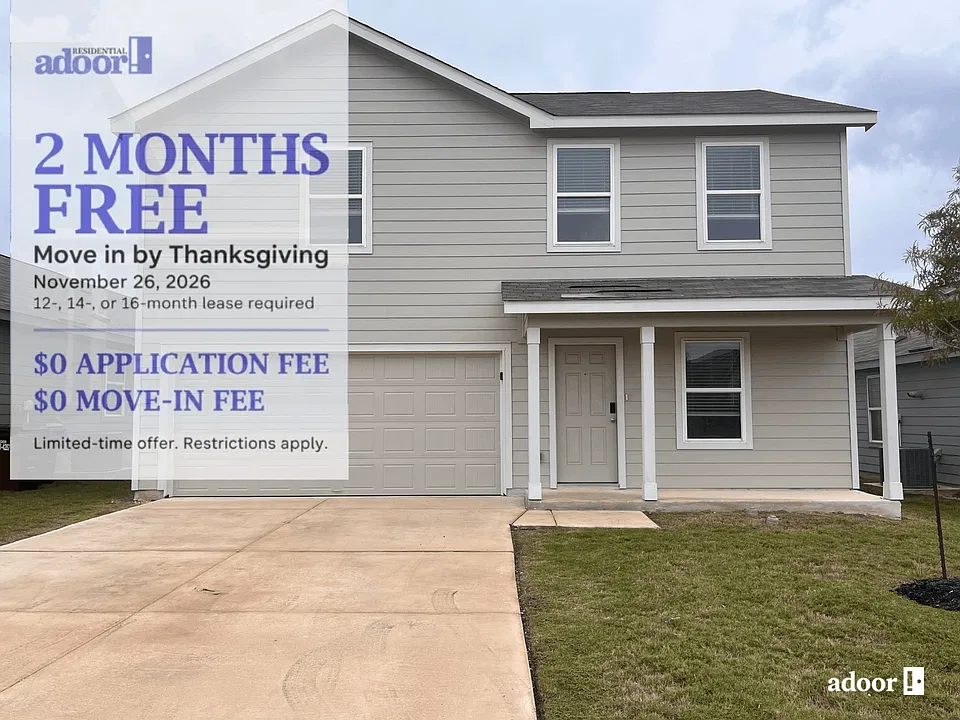 1356 Grace Park Rd
