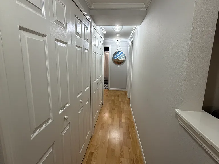 3661 Phinney Ave N #209 — Photo 15