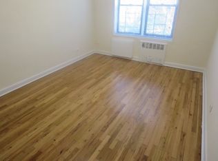 4011 9th Ave, Brooklyn, NY 11232