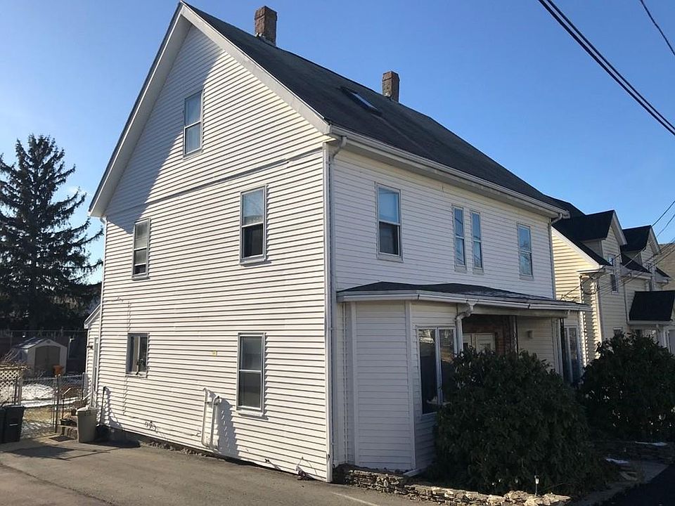 1st image of 13 Westford St