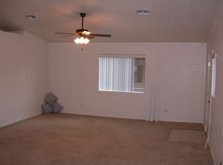 881 Church St, Bullhead City, AZ 86442