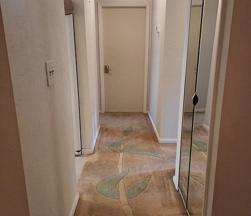 4th image of 13121 Burningtree Ave #13121