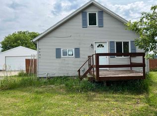 4034 N Eastman Rd, Midland, MI 48642