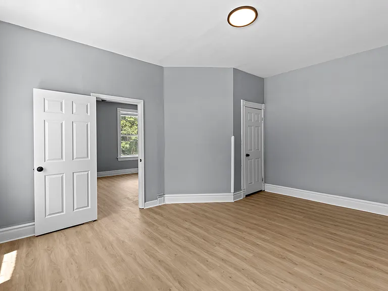 3624 Tennessee Ave #2 — Photo 11