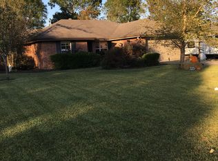 2549 Gabriel Dr, Sulphur, LA 70663