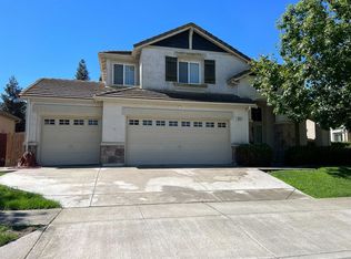 3825 Cortes Island Rd, West Sacramento, CA 95691