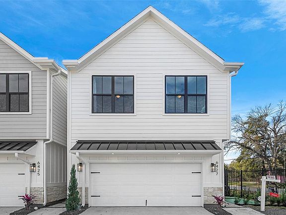 2nd image of 6427 Highland Pines