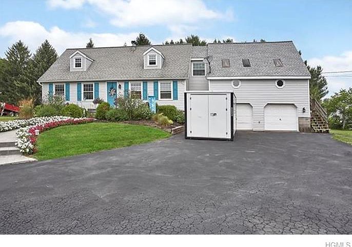 1st image of 43 Buena Vista Ave