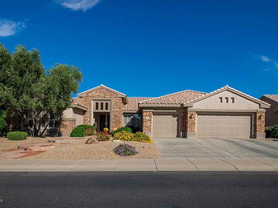1st image of 16442 W Monteverde Ln