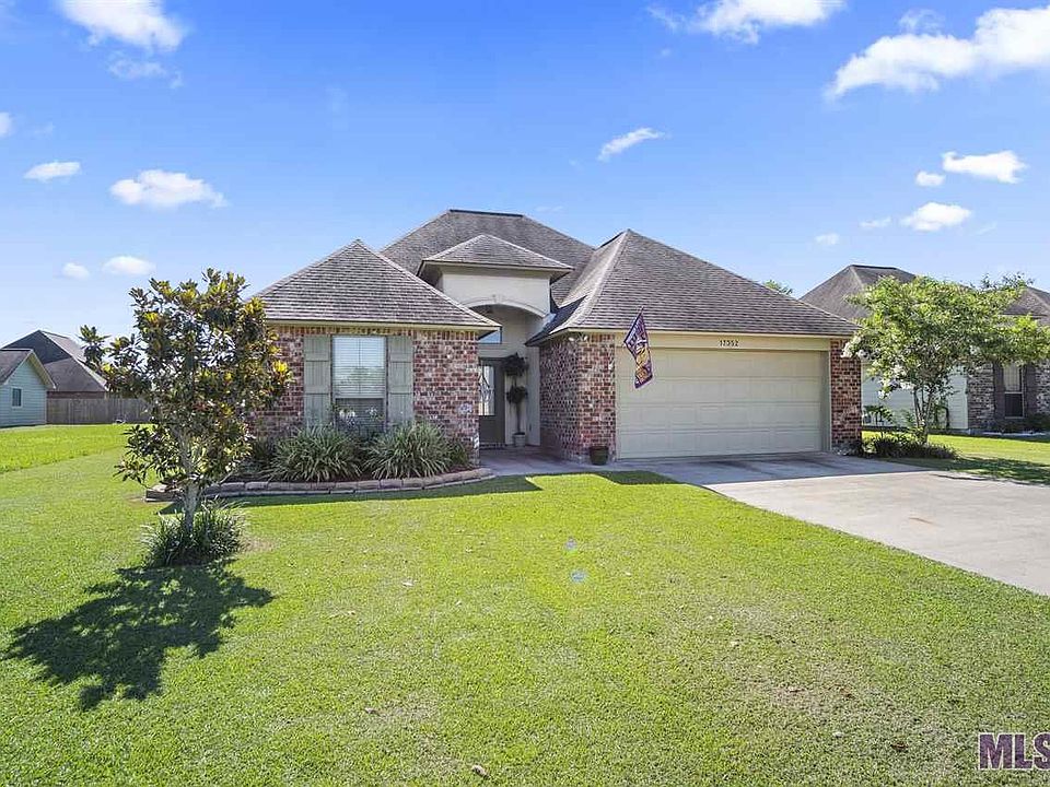 1st image of 17352 Hillstone Dr
