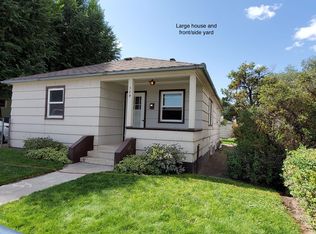 504 S 5th St, Elko, NV 89801