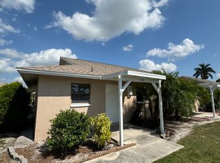 27671 Arroyal Rd #126, Bonita Springs, FL 34135