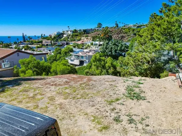 0 La Jolla Mesa Dr, La Jolla, CA 92037