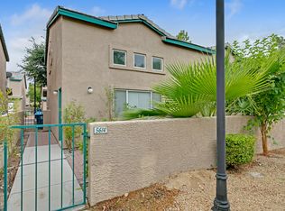 5614 Lago Ct, Las Vegas, NV 89118