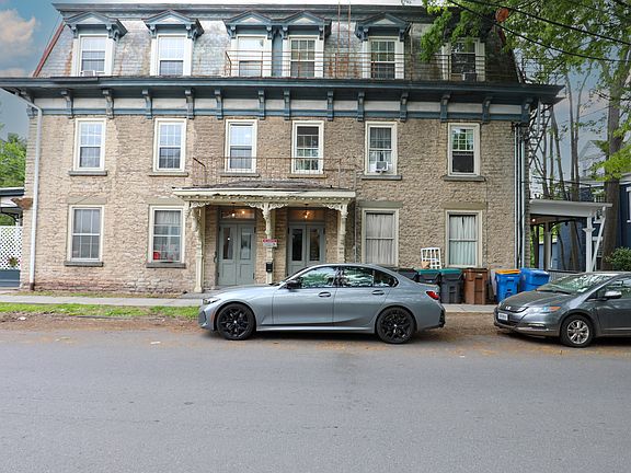 2nd image of 89 Green St #1