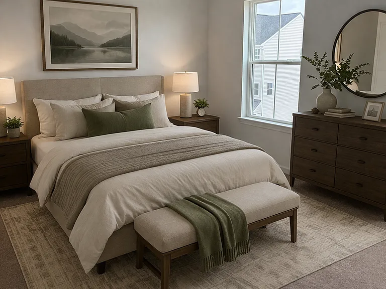2 Meredith Way — Photo 5