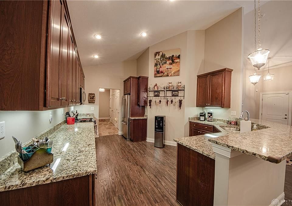 1st image of 1307 Bourdeaux Way
