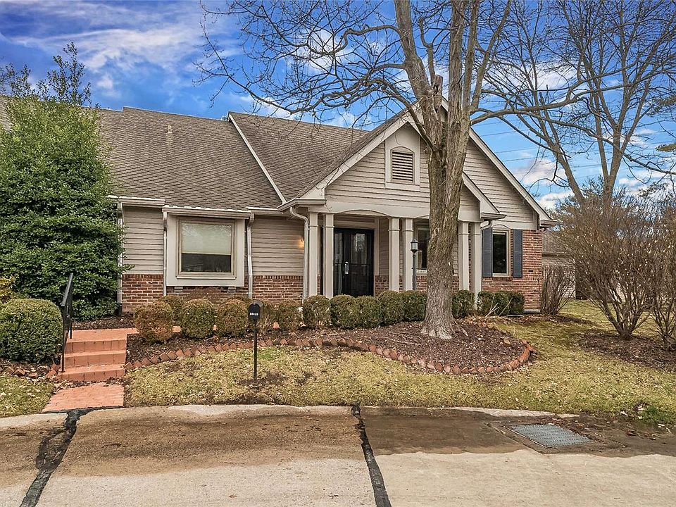 1st image of 14419 Quiet Meadow Ct W