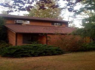 34007 SE Regan Hill Rd, Estacada, OR 97023