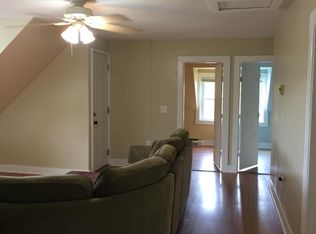 75 Cross St #3, Westerly, RI 02891