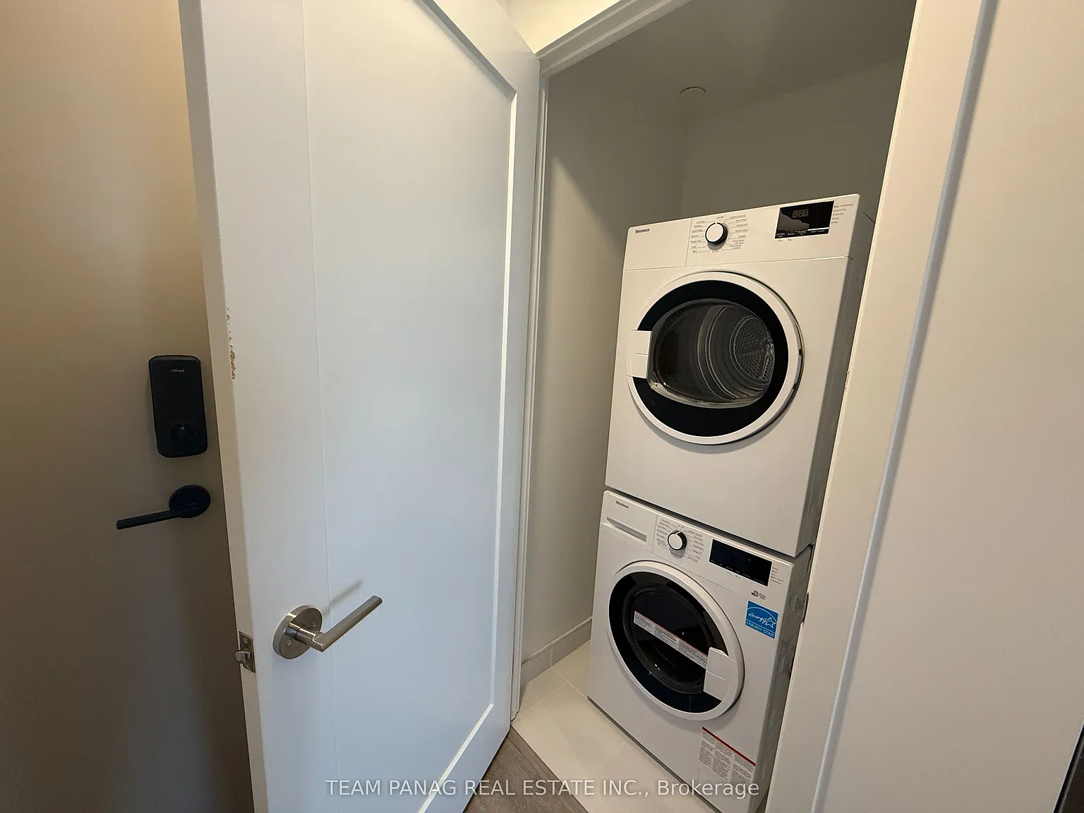 2 bed, $2,750 — Photo 3
