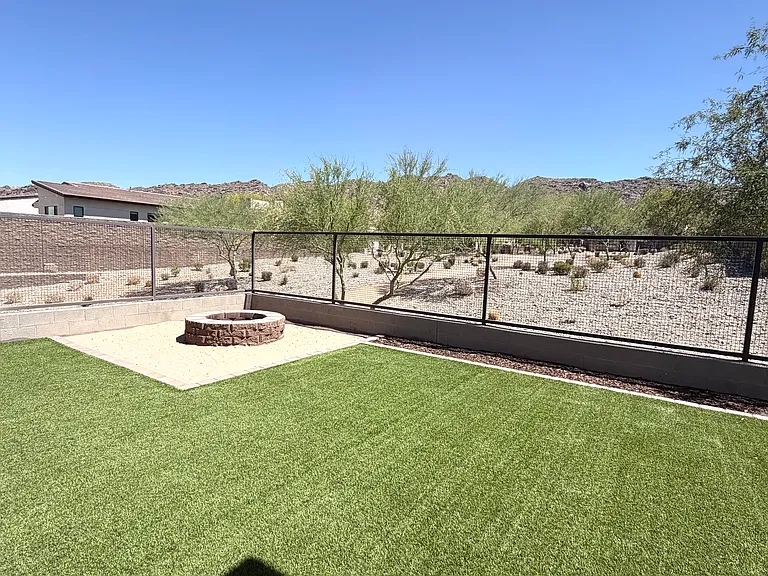835 E Hopi Trl — Photo 24