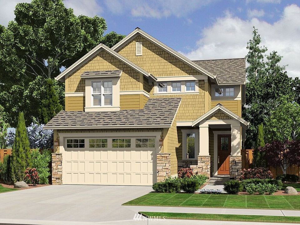 1st image of 9933 Justman Drive SE