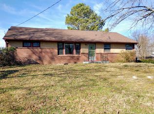 1602 Lethia Dr, Nashville, TN 37206