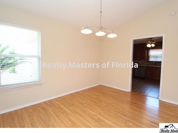 5th image of 121 Mirabelle Cir