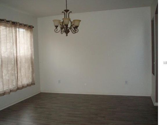 4th image of 6710 Guilford Glen Pl