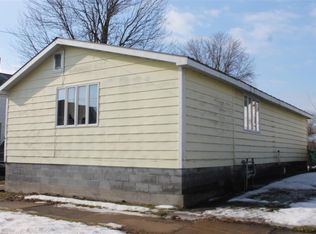 807 Franklin St, Ogdensburg, NY 13669