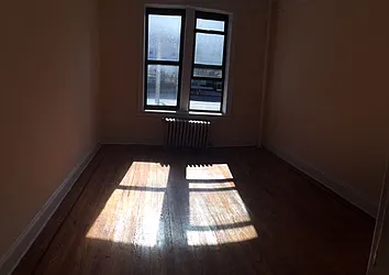Rented by Smart NY Realty LLC