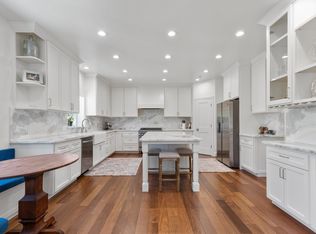 1029 Stockton Rd, Angels Camp, CA 95222