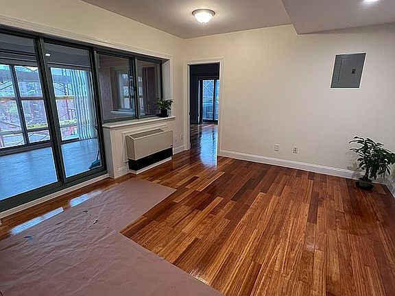 3rd image of 43-18 Main St #6C