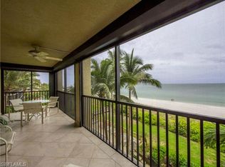 9715 Gulf Shore Dr #302, Naples, FL 34108