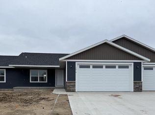 247 Southern Dr, Holmen, WI 54636