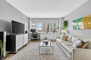 400 East 54th Street, #30D