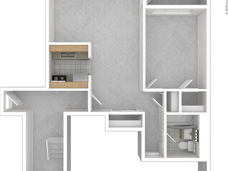 Orchard Place — Photo 21
