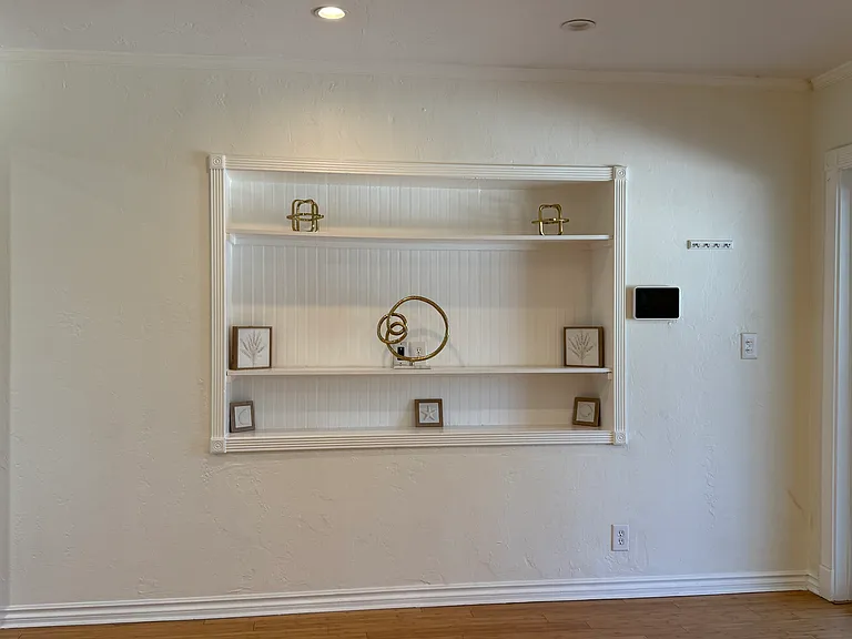 1413 SW 23rd Ave #2 — Photo 26