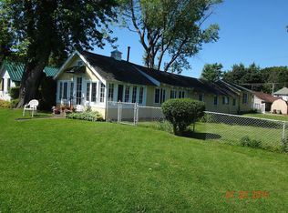 37 Harrison Ter, Rochester, NY 14617