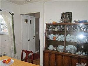 5th image of 13719 168th St