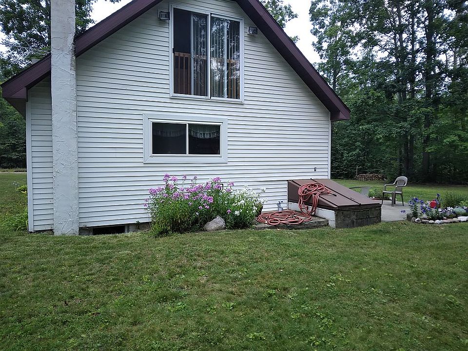 1st image of 2069 Whitmarsh Rd