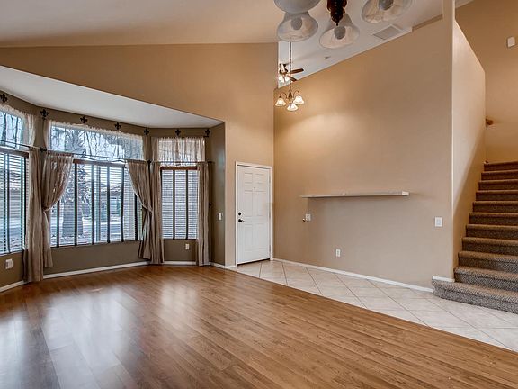 1410 W Saragosa Pl Chandler AZ-large-005