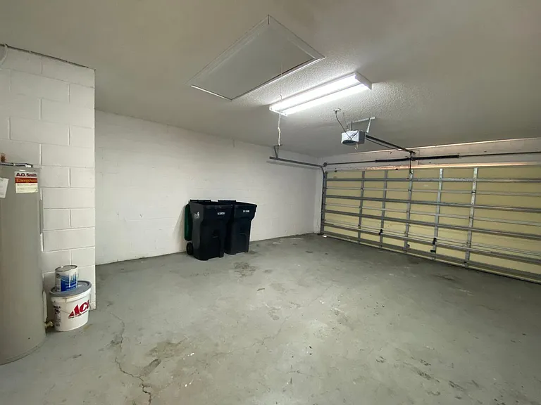 1854 Meadow Pond Way — Photo 32