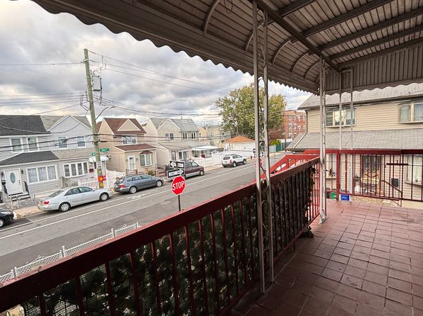 210 Allen Ave FLOOR 2