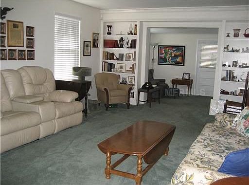 2nd image of 2616 W Jetton Ave