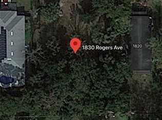 1830 Rogers Ave, Maitland, FL 32751
