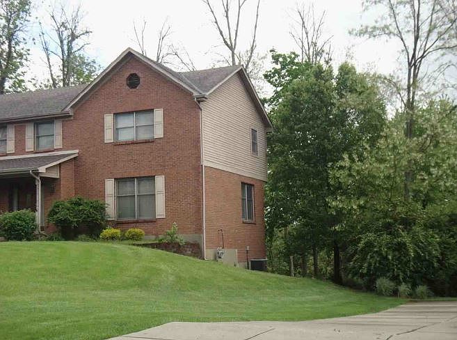 2nd image of 3844 Deerpath Ln