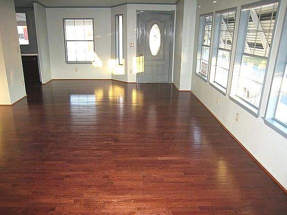 5th image of 7825 Rum Cay Ave
